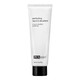 PCA Skin Perfecting Neck & Decollete PCA Skin Perfecting Neck & Decollete